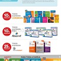 Antevisão Folheto WELLS Promoções de 13 outubro a 8 novembro p12.jpg